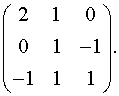  .  7.  29