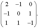  .  7.  30