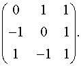  .  7.  31