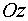 0,21 Kb