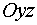 0,23 Kb