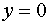 0,23 Kb