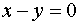 0,26 Kb