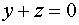 0,27 Kb