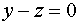 0,26 Kb