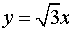 0,29 Kb
