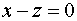 0,25 Kb