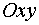 0,23 Kb
