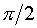 0,23 Kb