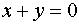 0,27 Kb