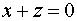 0,25 Kb