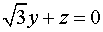 0,33 Kb