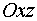 0,22 Kb