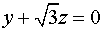 0,33 Kb