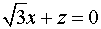 0,32 Kb