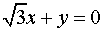 0,33 Kb