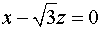 0,31 Kb