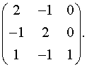   (2005).  9.  2.