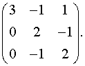   (2005).  9.  3.