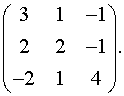   (2005).  9.  6.