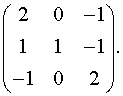   (2005).  9.  7.