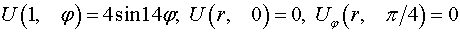  . .  8.  4