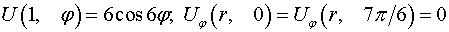  . .  8.  6