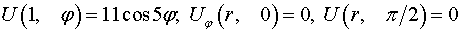  . .  8.  11