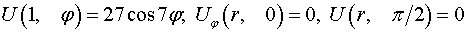  . .  8.  27