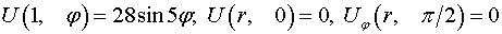  . .  8.  28