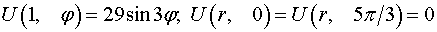  . .  8.  29
