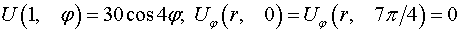  . .  8.  30