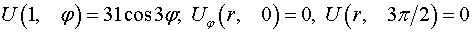  . .  8.  31