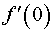 0,28 Kb