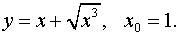 0,43 Kb