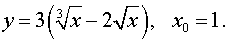 0,58 Kb