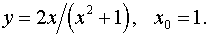 0,52 Kb
