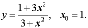 0,51 Kb