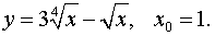 0,46 Kb
