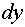 0,22 Kb