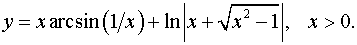 .  3.  1