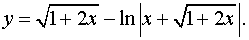 .  3.  3