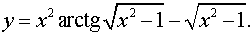 .  3.  4