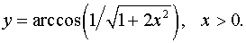 .  3.  5