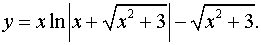 .  3.  6