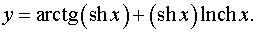 .  3.  7