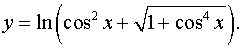 .  3.  9