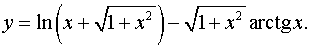 .  3.  10