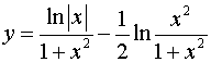 .  3.  11