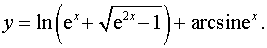 .  3.  12